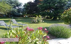 Le Clos Fleuri
